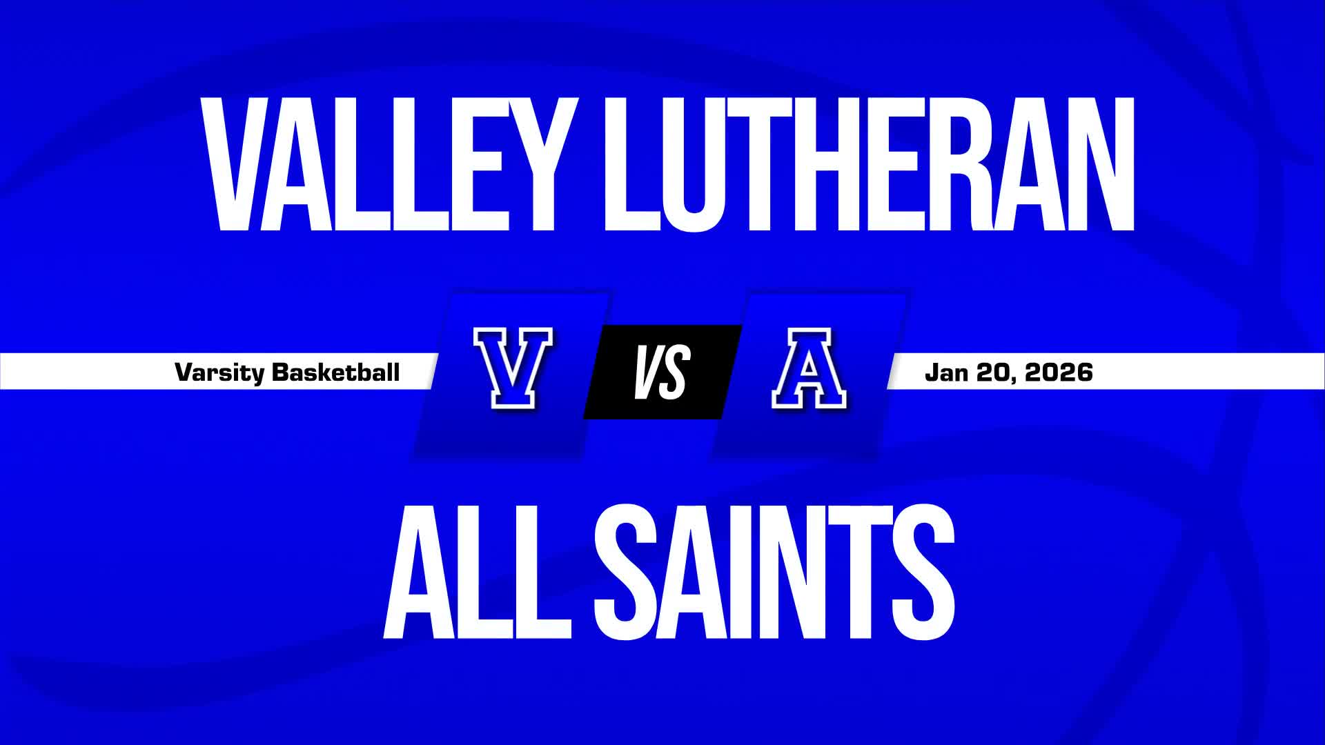 Basketball Game Preview: All Saints Central Cougars vs. Michigan Lutheran Seminary Cardinals + Official Tickets