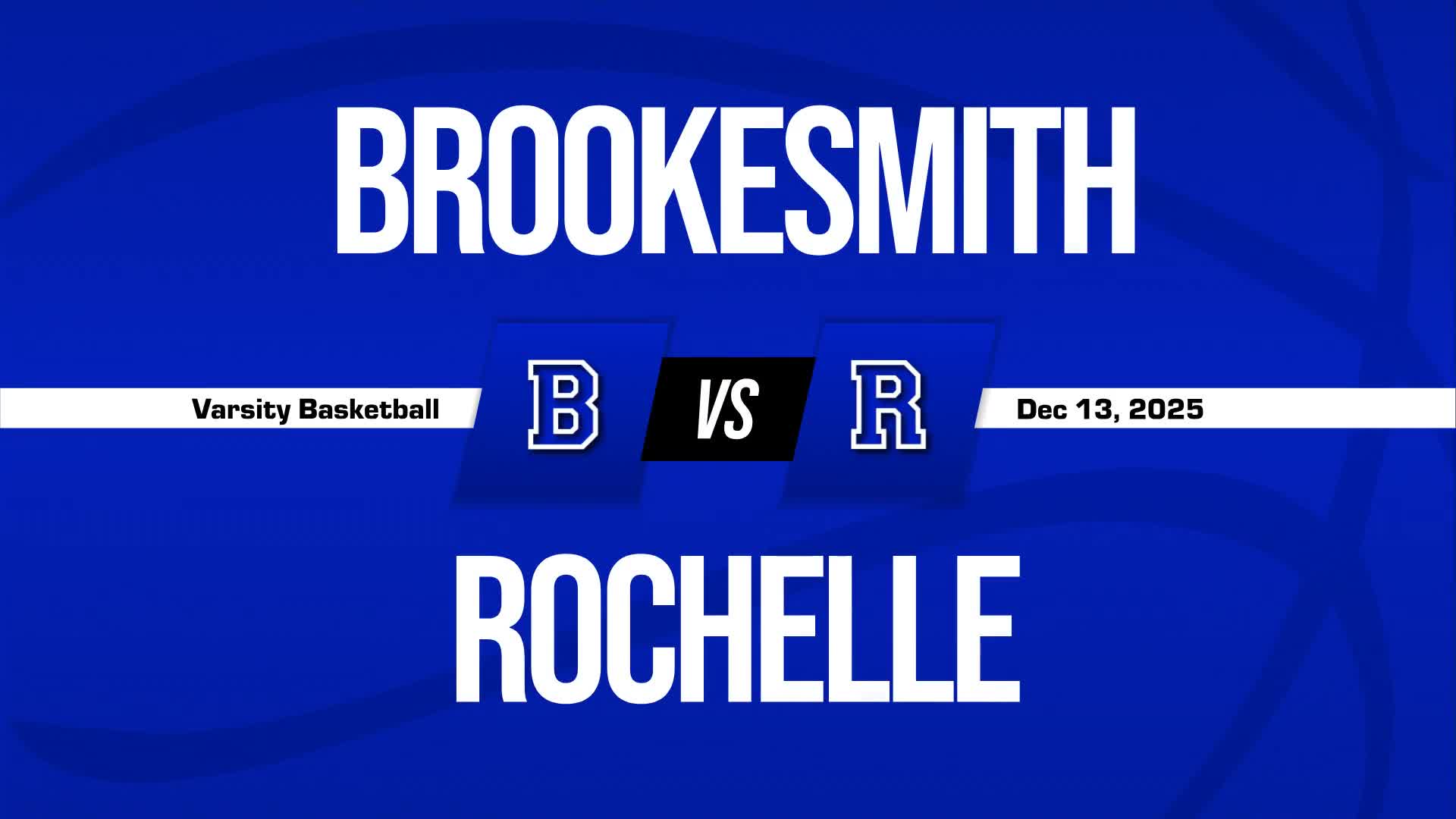 Basketball Game Preview: Rochelle Hornets vs. Lohn Eagles + How To Watch