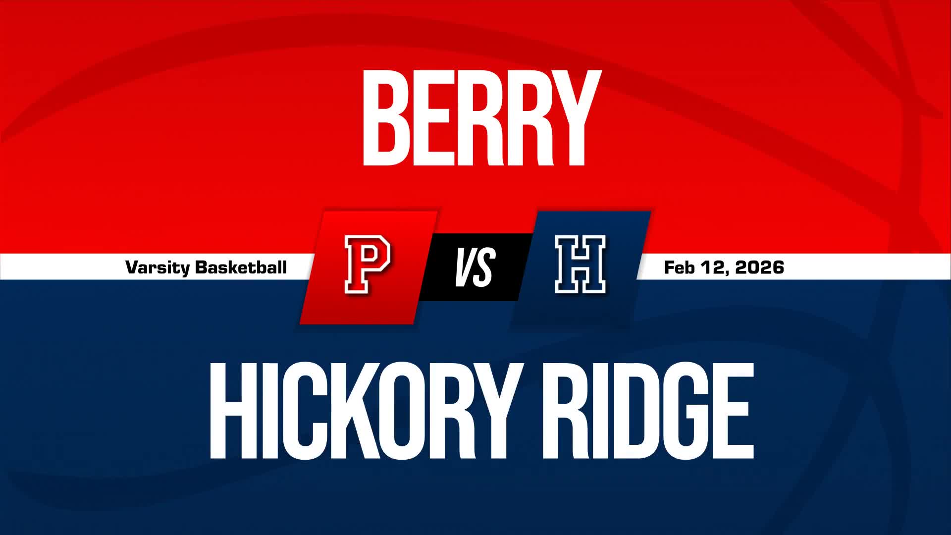 Basketball Game Preview: Phillip O. Berry Academy of Technology Cardinals vs. Cox Mill Chargers + Official Tickets