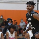E.J. Paymon named 2023-24 Mississippi MaxPreps High School Basketball Player of the Year