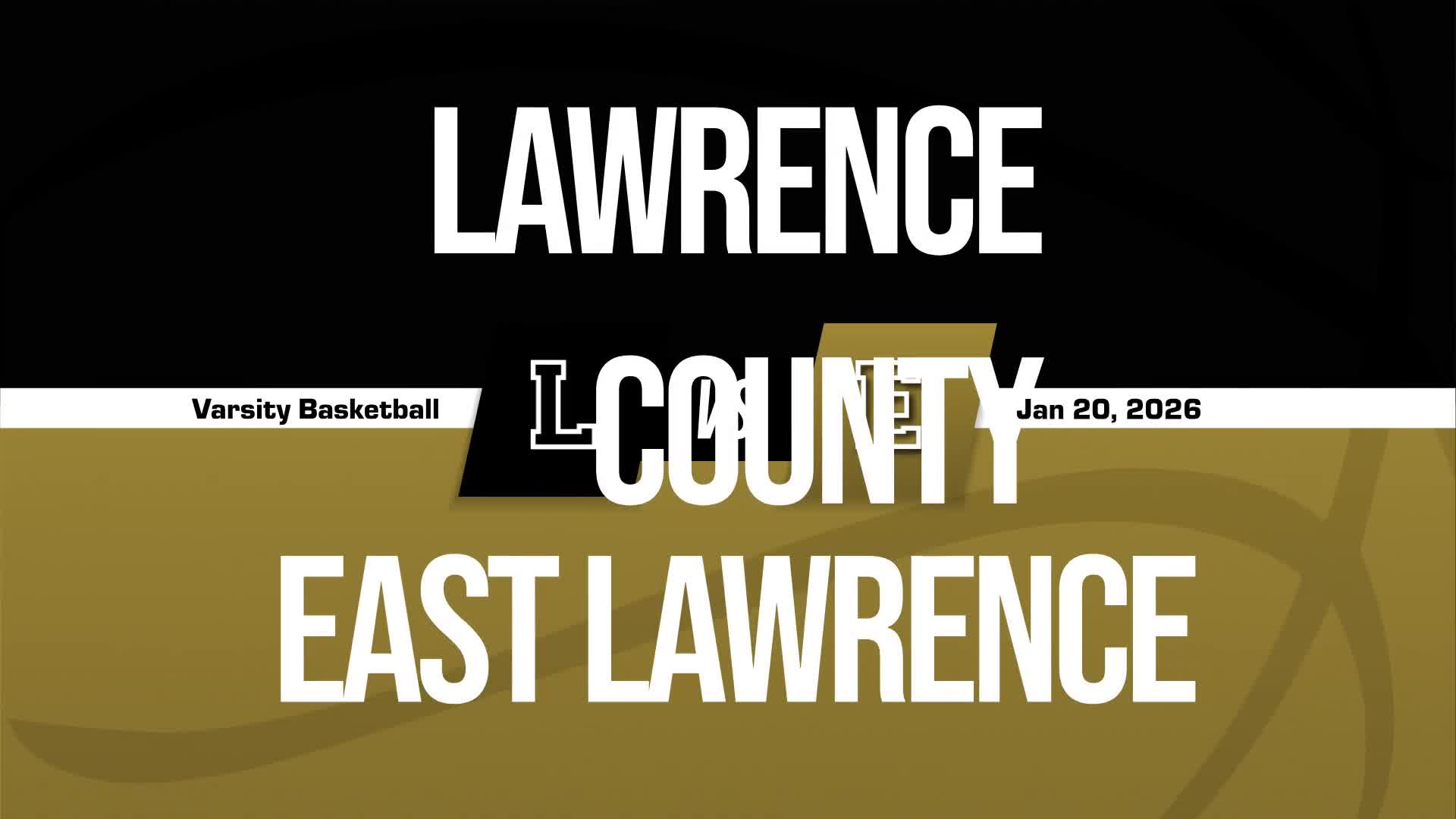 Basketball Recap: East Lawrence Takes a Loss + How To Watch