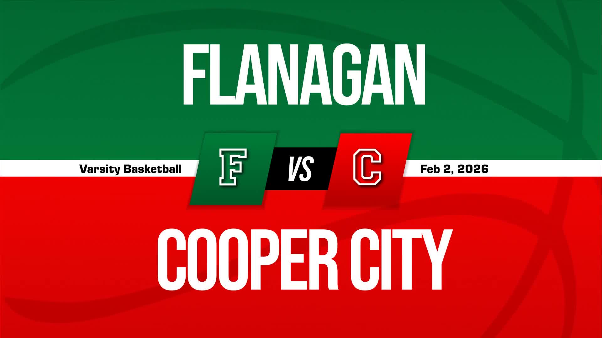 Basketball Game Preview: Cooper City Cowboys vs. Miramar Patriots + How To Watch