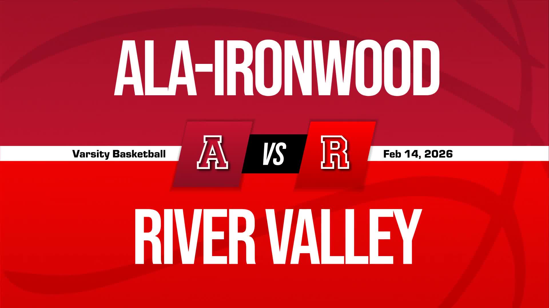 Basketball Game Preview: River Valley Dust Devils vs. Seton Cath