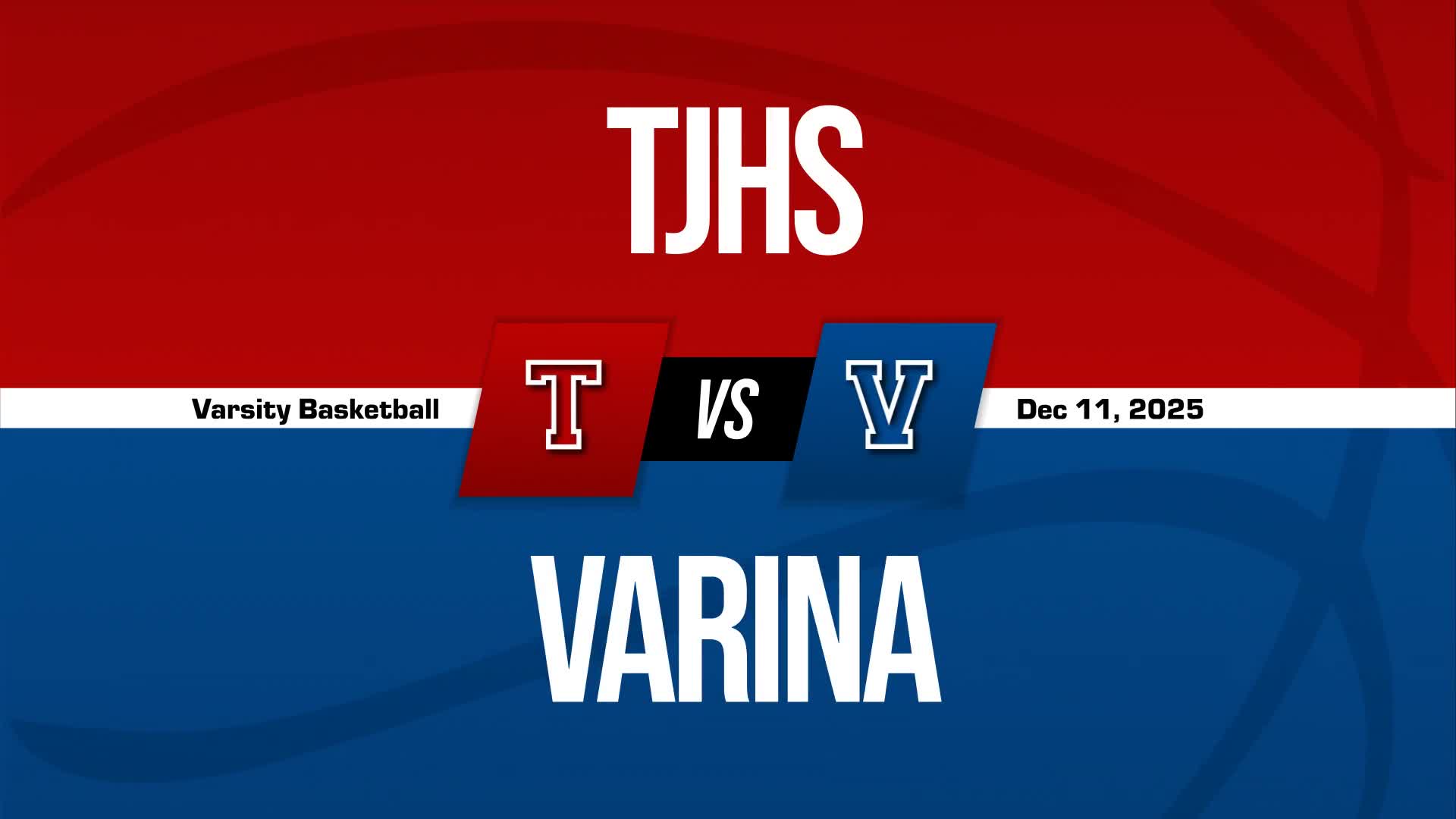 Basketball Recap: Thomas Jefferson Comes Up Short + How To Watch