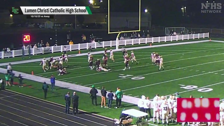 Football Recap: Onsted Takes a Loss