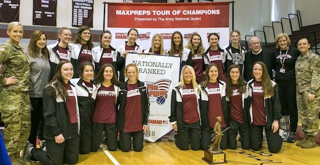 Photo By Wayne Litmer