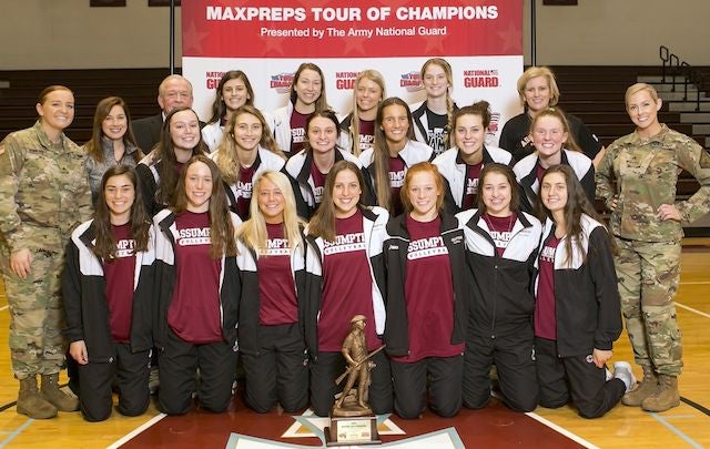 Photo By Wayne Litmer