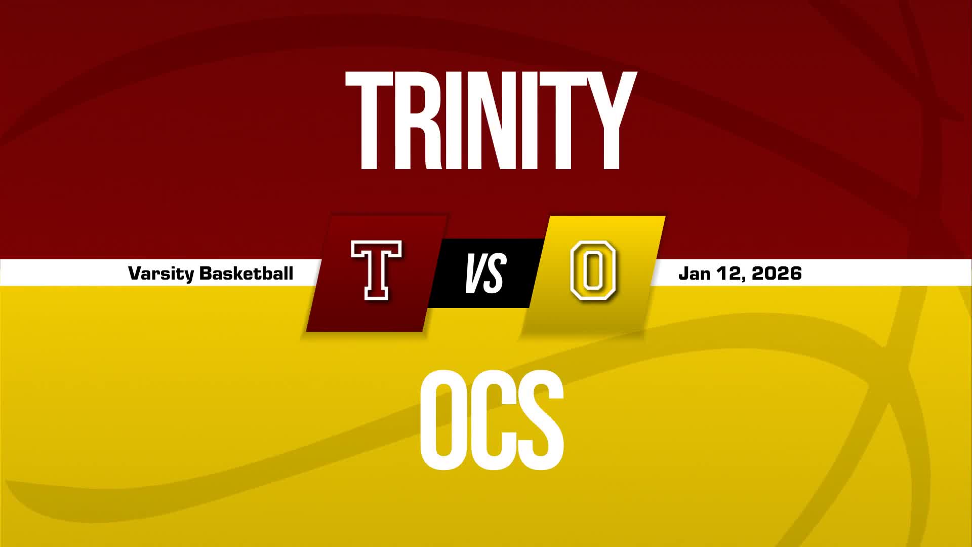 Basketball Recap: Orangewood Christian Takes a Loss