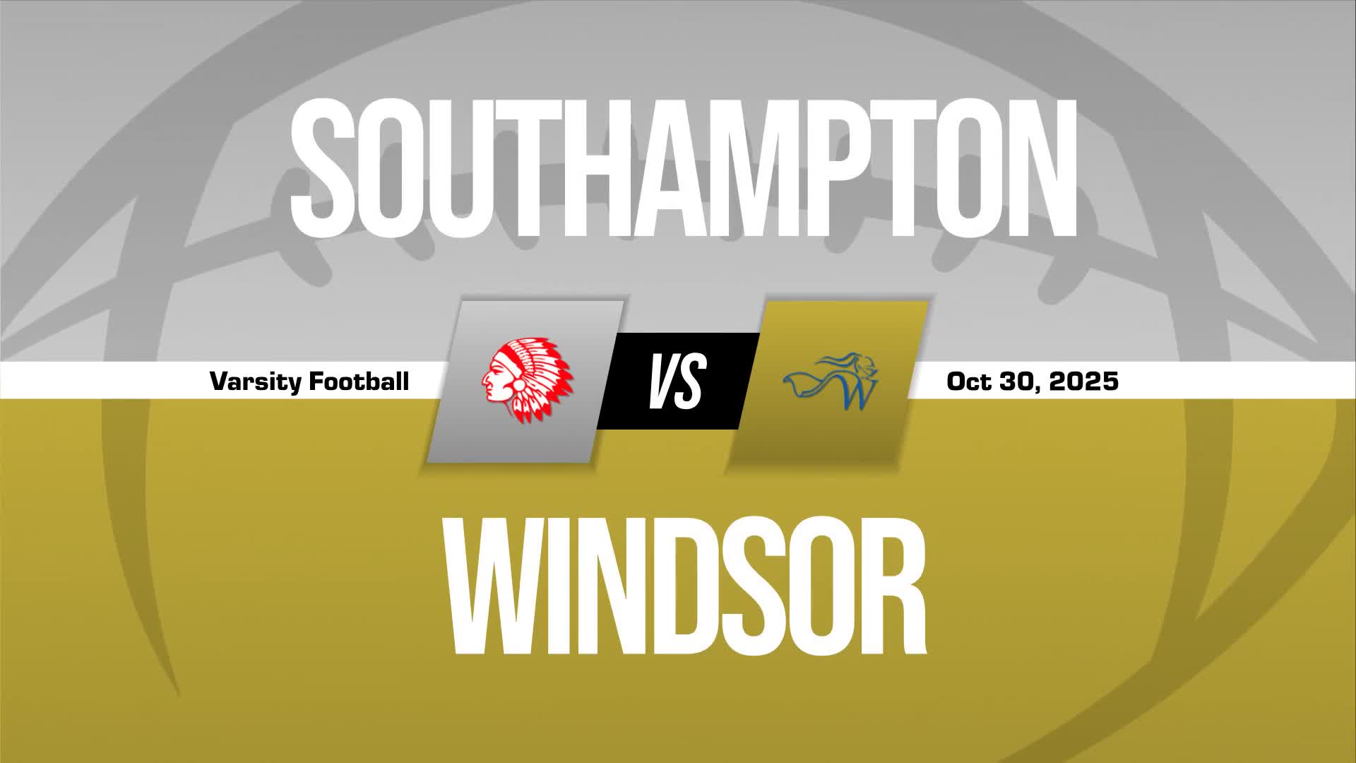 Football Recap: Southampton Takes a Tough Playoff Loss