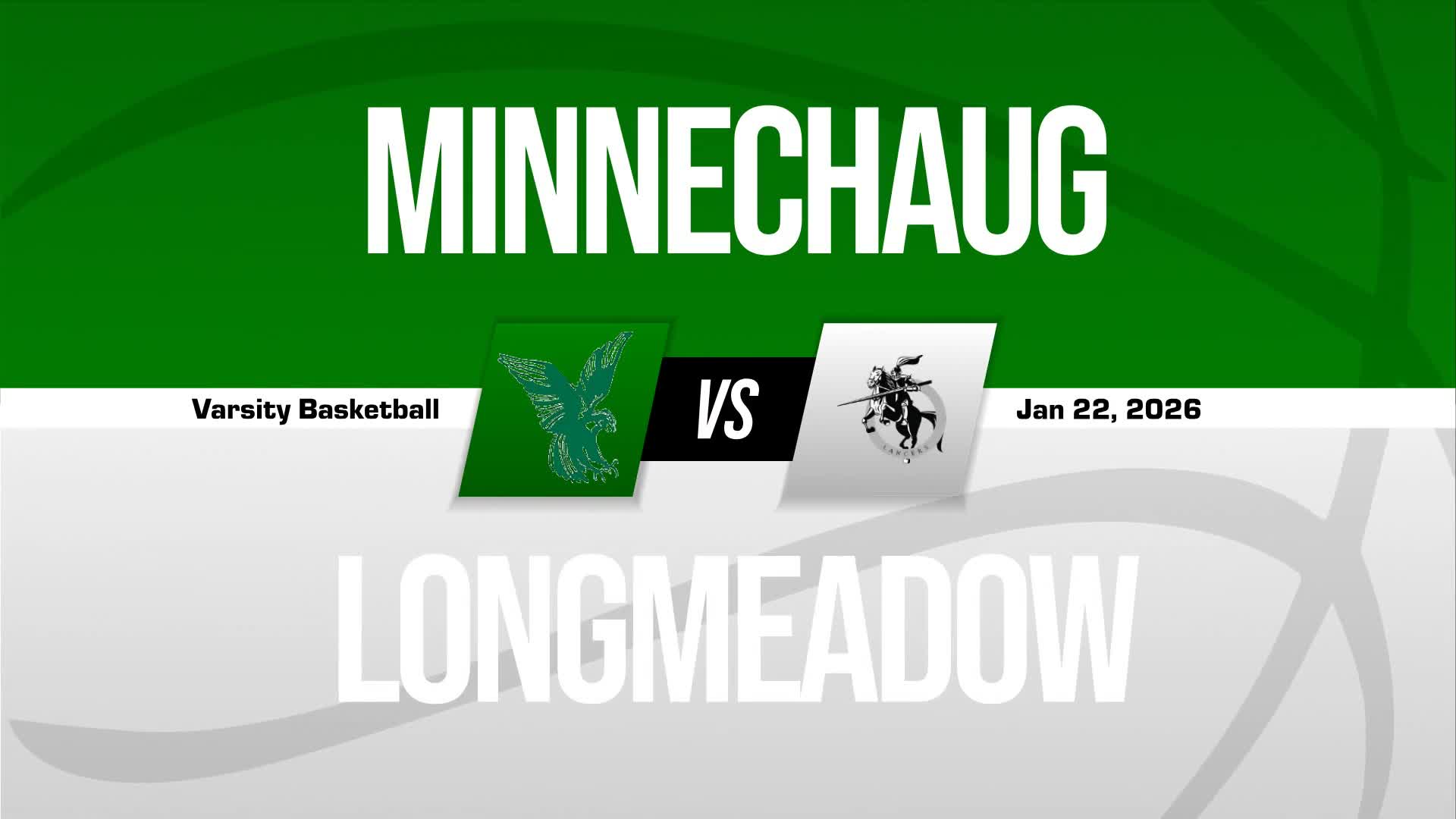 Basketball Recap: Minnechaug Regional Find Success