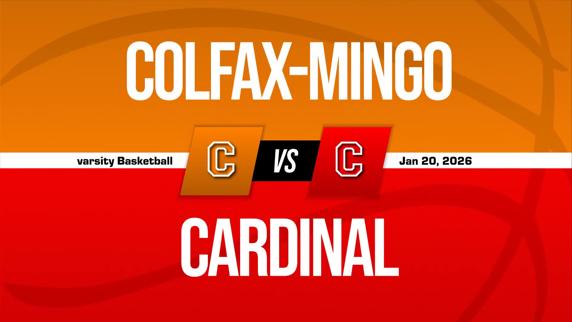 Basketball Recap: Cardinal Takes a Loss + How To Watch