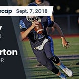 Football Game Preview: Liberty vs. South Medford