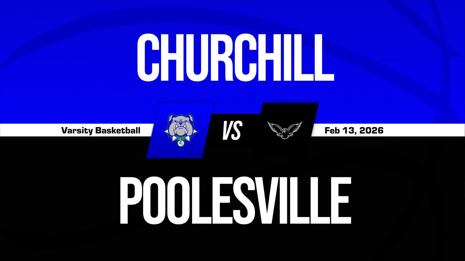 Basketball Recap: Poolesville Takes a Loss