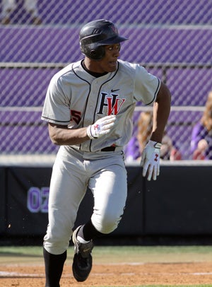 Austin Wilson, Harvard-Westlake