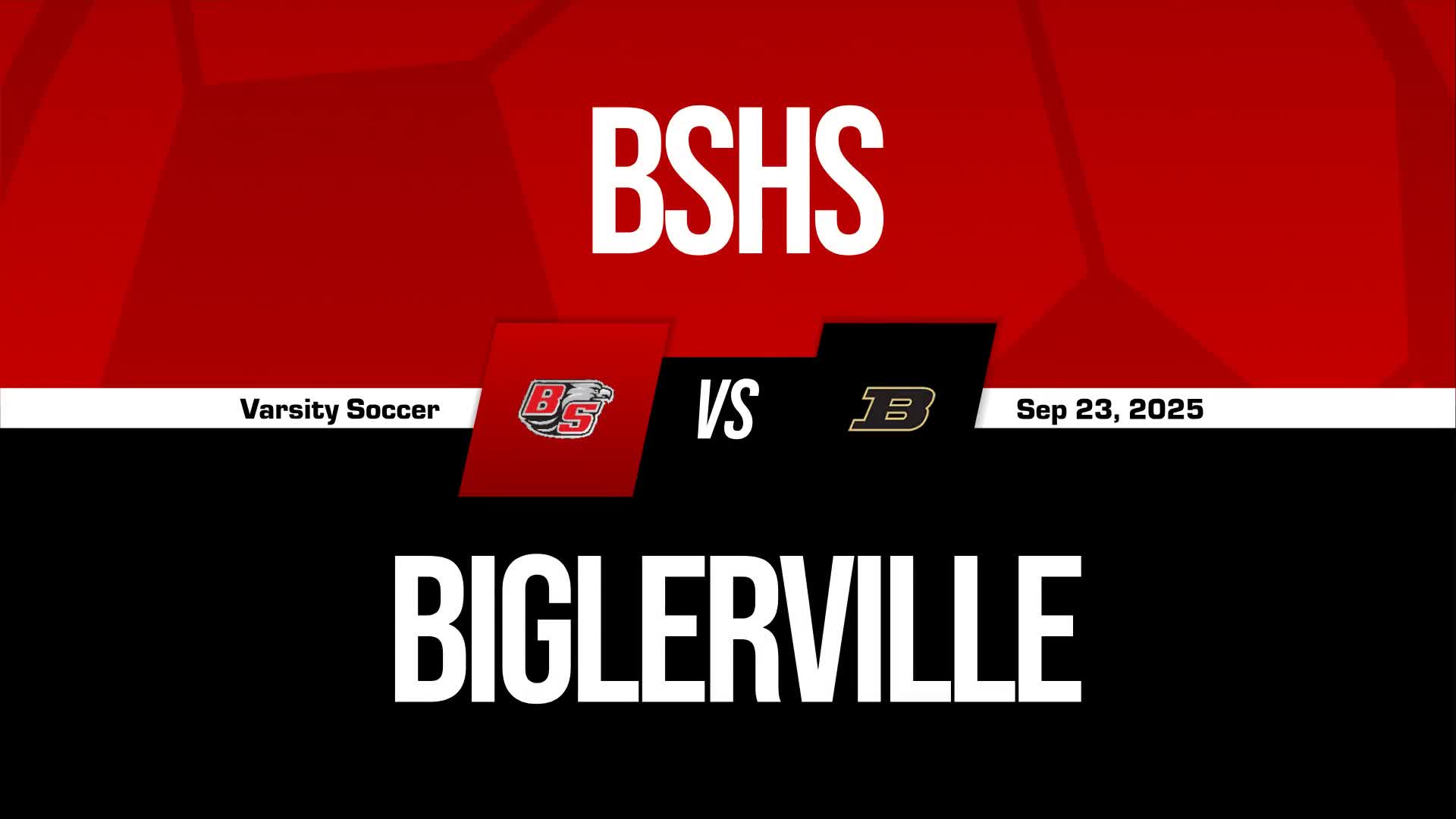 Soccer Recap: Biglerville Snags Fifth  Victory in Last Six Games + How To Watch