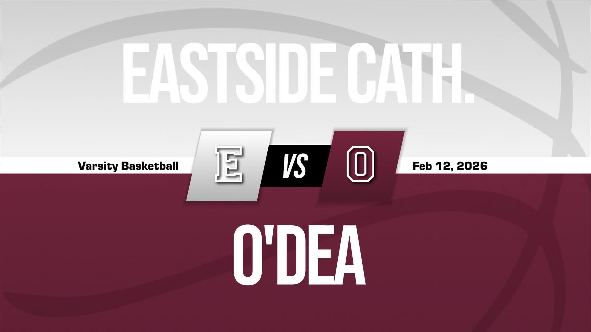 Basketball Game Preview: O'Dea Fighting Irish vs. Seattle Prep P