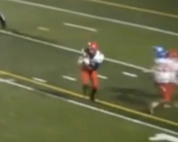 Washington MaxPreps Minute