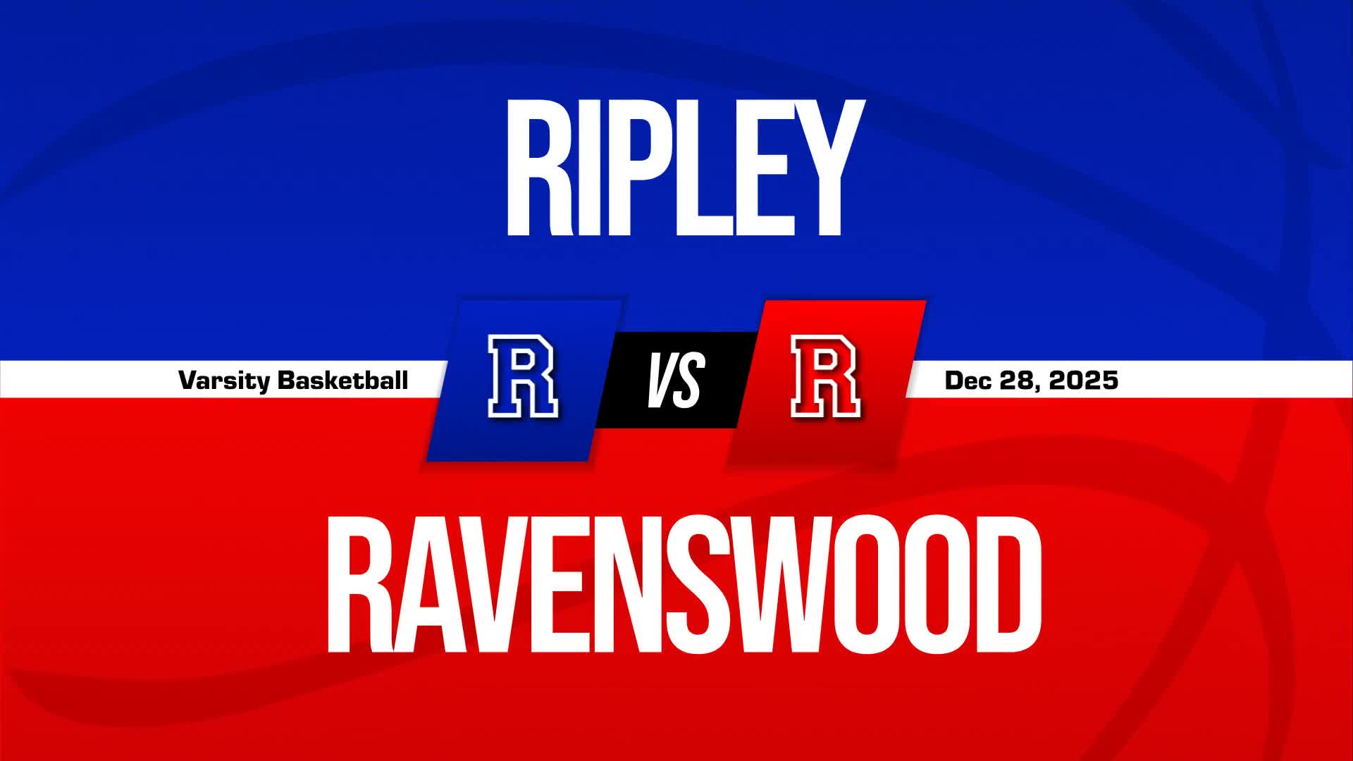 Basketball Game Preview: Ripley Vikings vs. Point Pleasant Big B