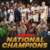 High school basketball rankings: John Marshall finishes No. 1, crowned MaxPreps National Champion