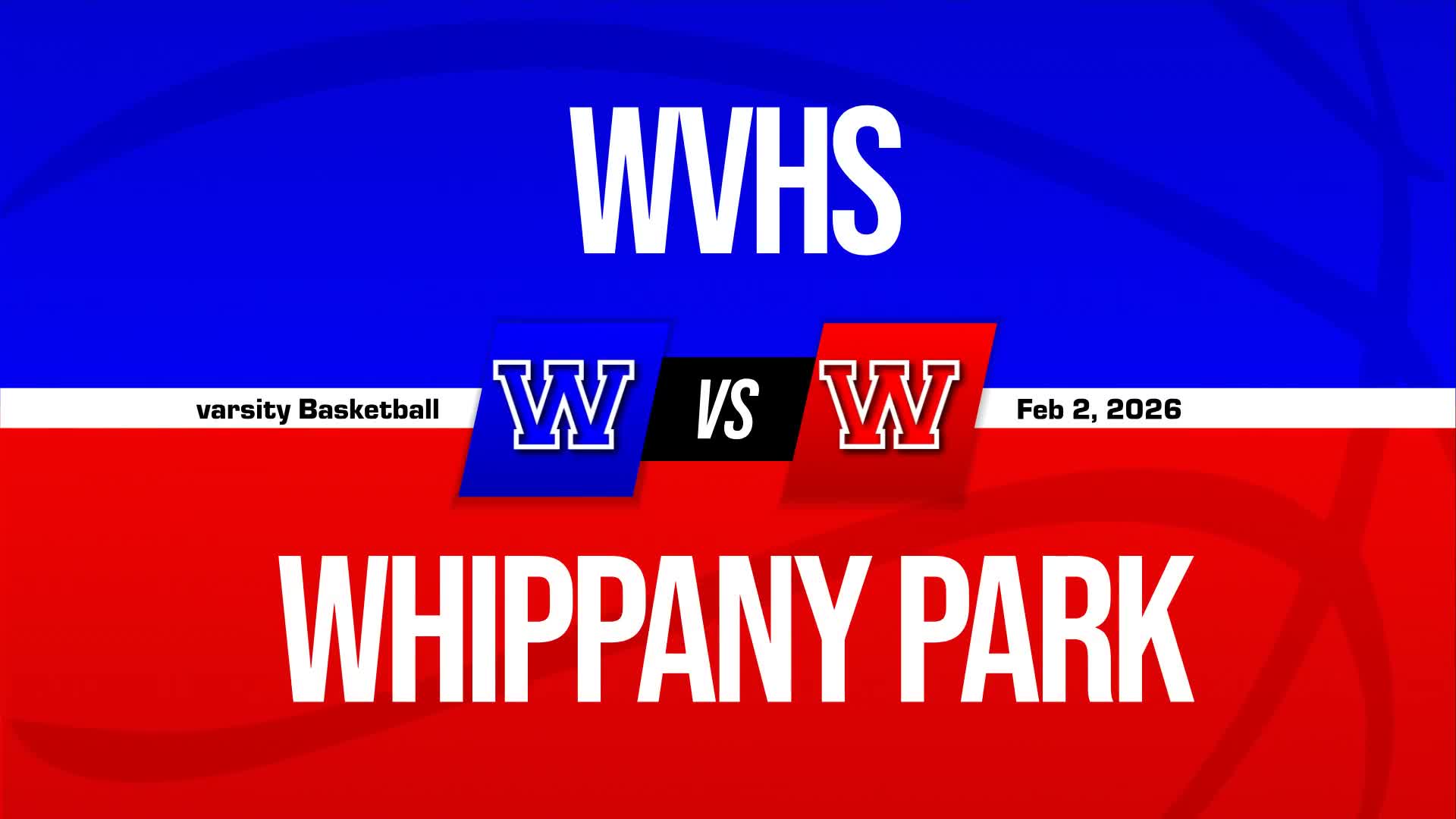 Basketball Game Preview: Wallkill Valley Rangers vs. Lenape Valley Patriots