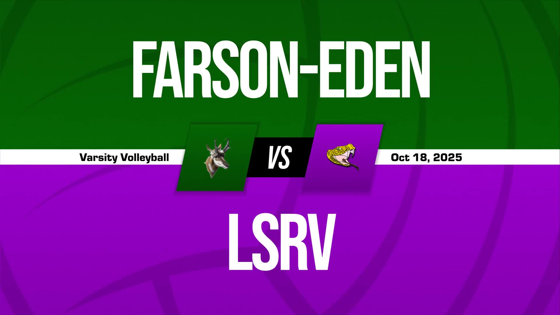 Volleyball Recap: Little Snake River's  Win  on Saturday Extends