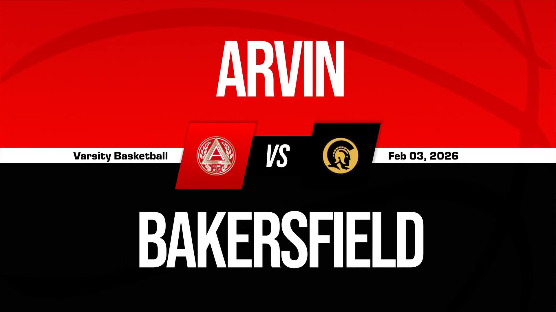 Basketball Game Preview: Foothill Trojans vs. Golden Valley Bulldogs + How To Watch