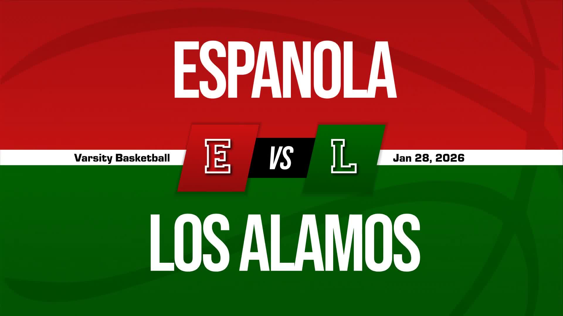 Basketball Game Preview: Los Alamos Hilltoppers vs. Valencia Jaguars + How To Watch