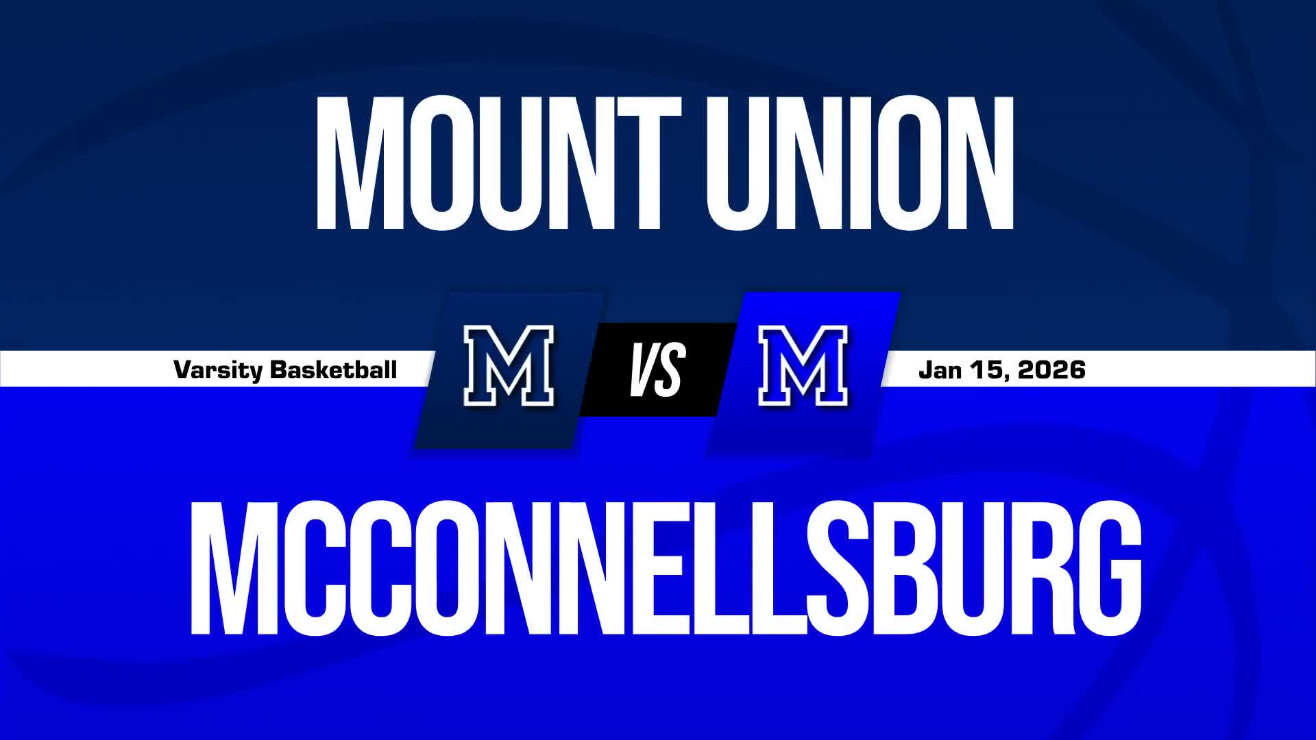 Basketball Game Preview: McConnellsburg Spartans vs. Southern Fulton Indians + How To Watch