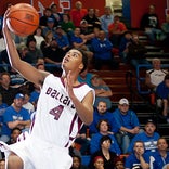 ARNG Basketball Fab 5: Kentucky boys