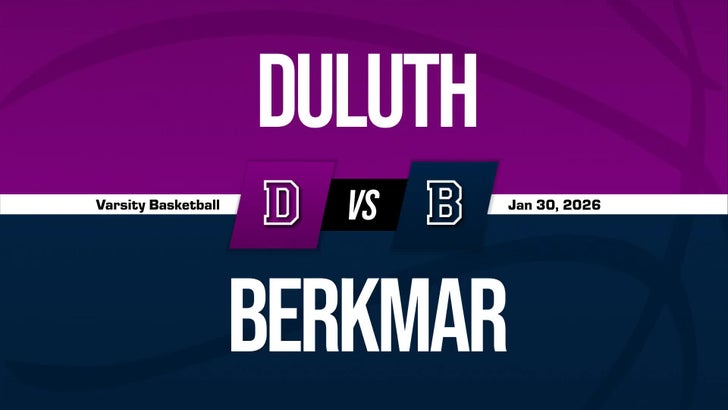 Basketball Game Preview: Duluth Wildcats vs. Meadowcreek Mustang