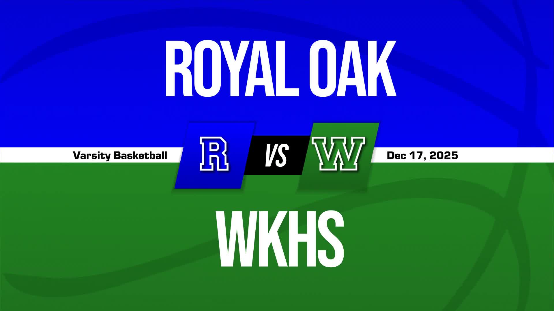 Basketball Recap: Kettering Takes a Loss