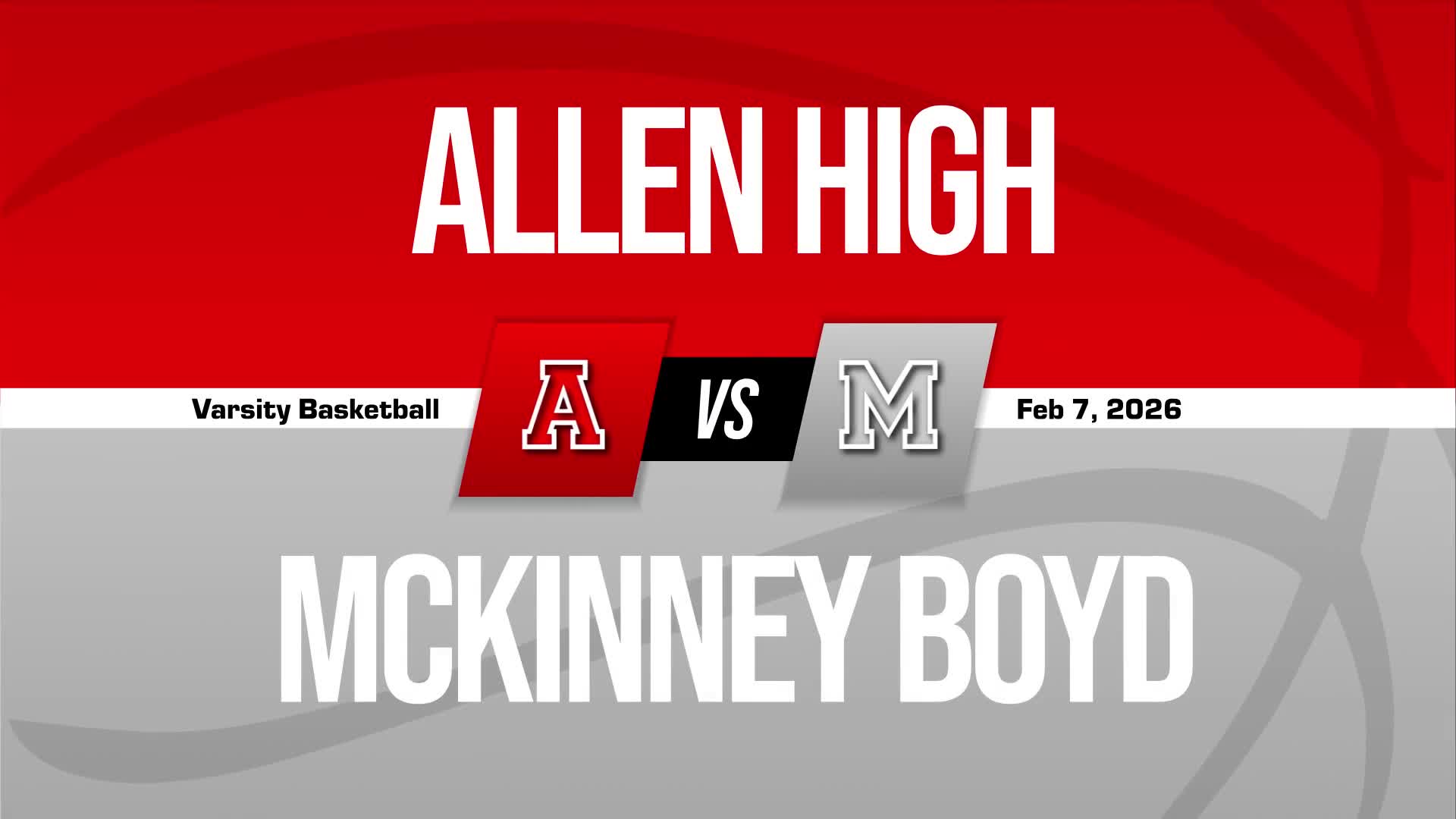 Basketball Recap: Mckinney Boyd Picks Up Fifth Consecutive  Win + How To Watch