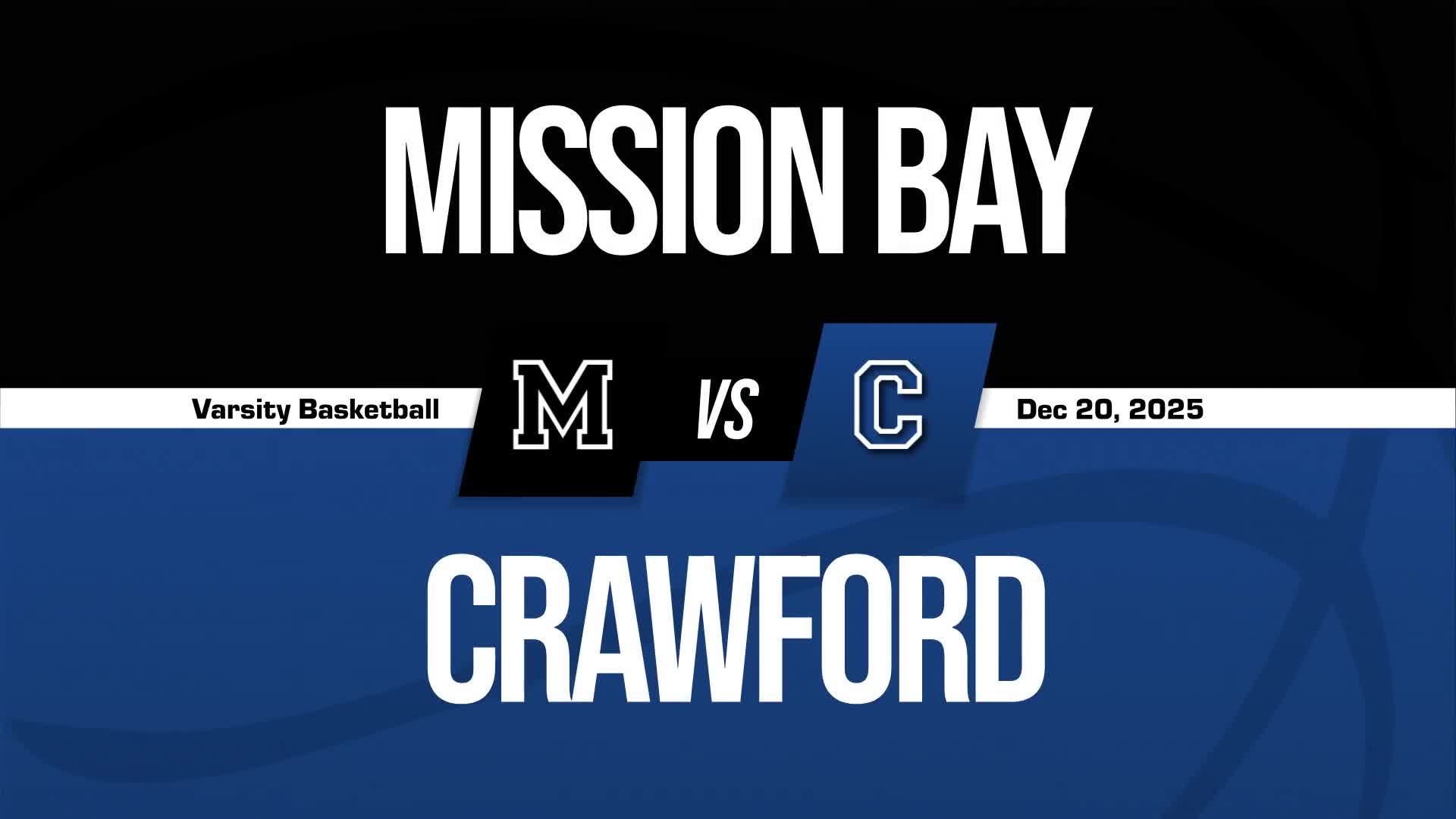 Basketball Recap: Crawford's  Victory  on Saturday Extends Winning Streak to Two