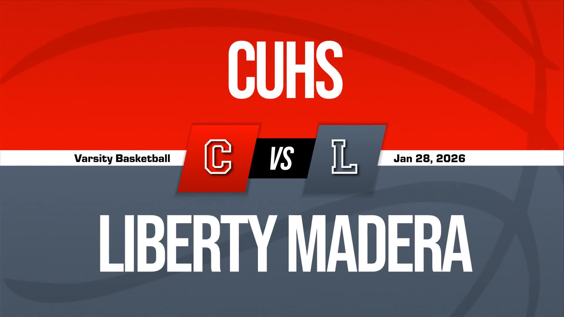 Basketball Recap: Chowchilla Victorious + How To Watch