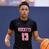 Ashlinn James named 2025-26 MaxPreps Kentucky High School Girls Basketball Player of the Year
