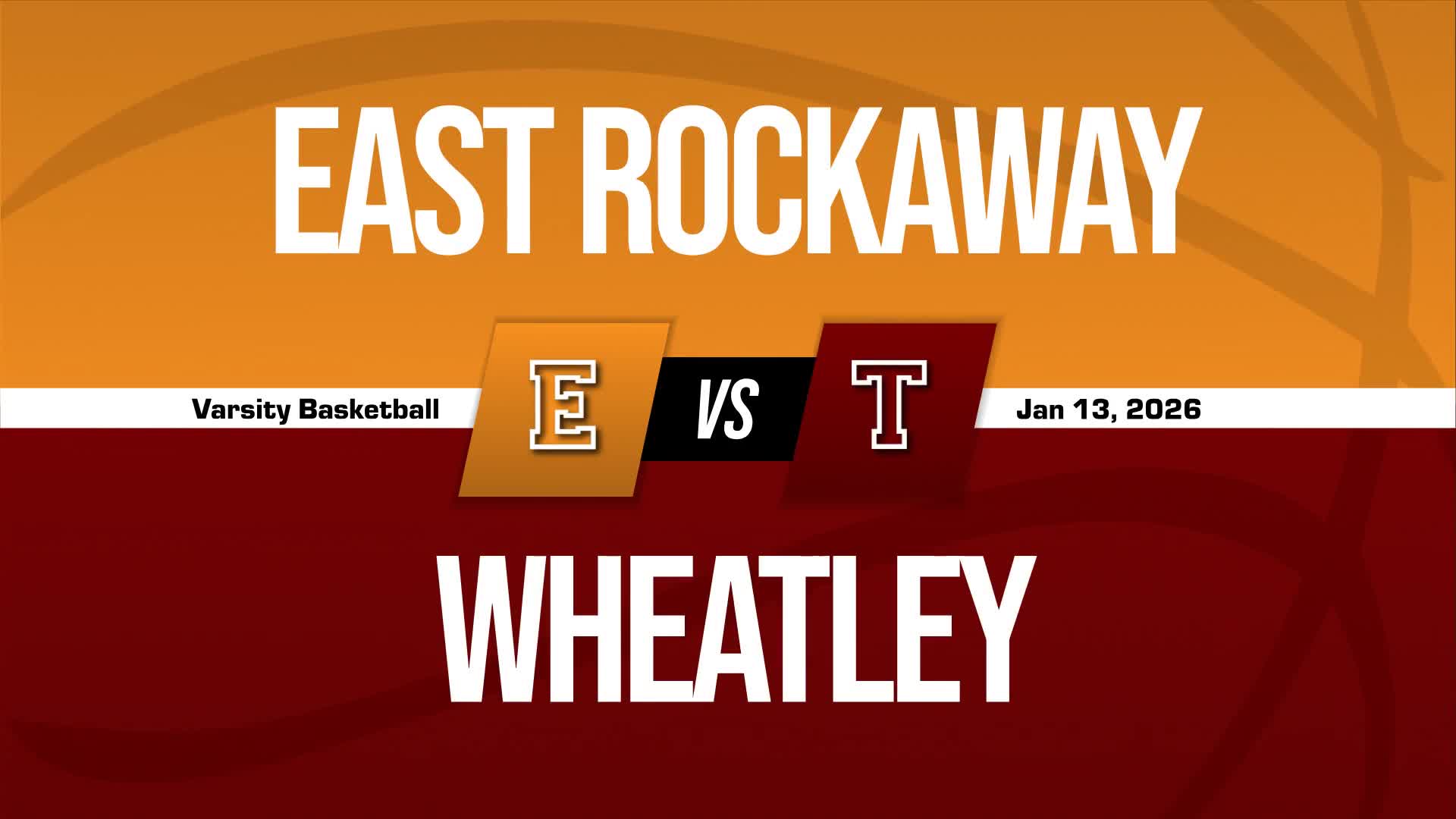 Basketball Recap: East Rockaway Takes a Loss
