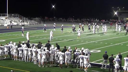 Basketball Recap: Rylen Schweitzer's Big Game Can't Quite Lead L