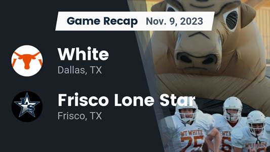 Forney triumphant thanks to a strong effort from Javian Osborne