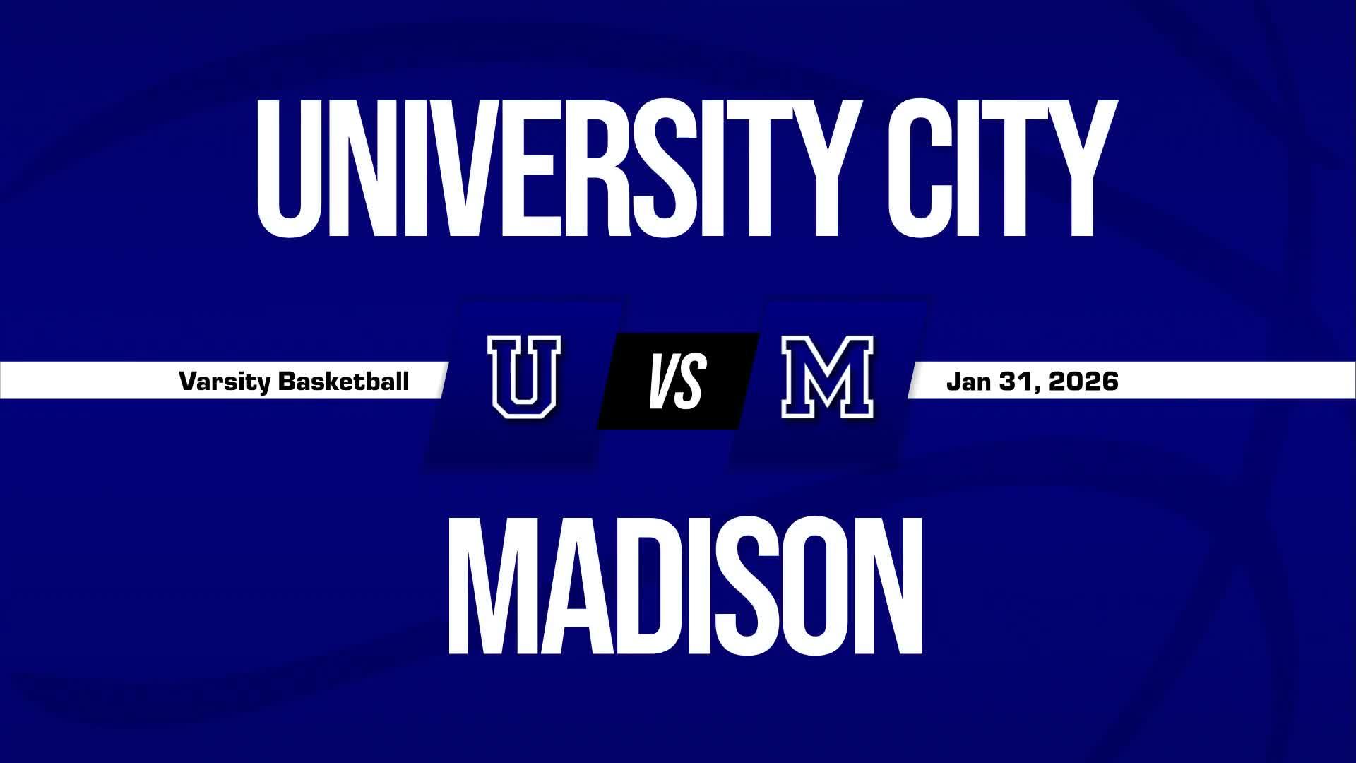 Basketball Recap: Madison Comes Up Short + How To Watch