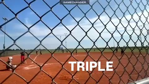 Softball Recap: Del City Takes a Loss