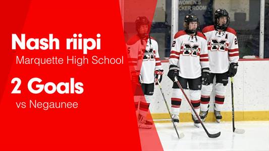 Baseball Recap: Marquette comes up short despite  Halen McCollum