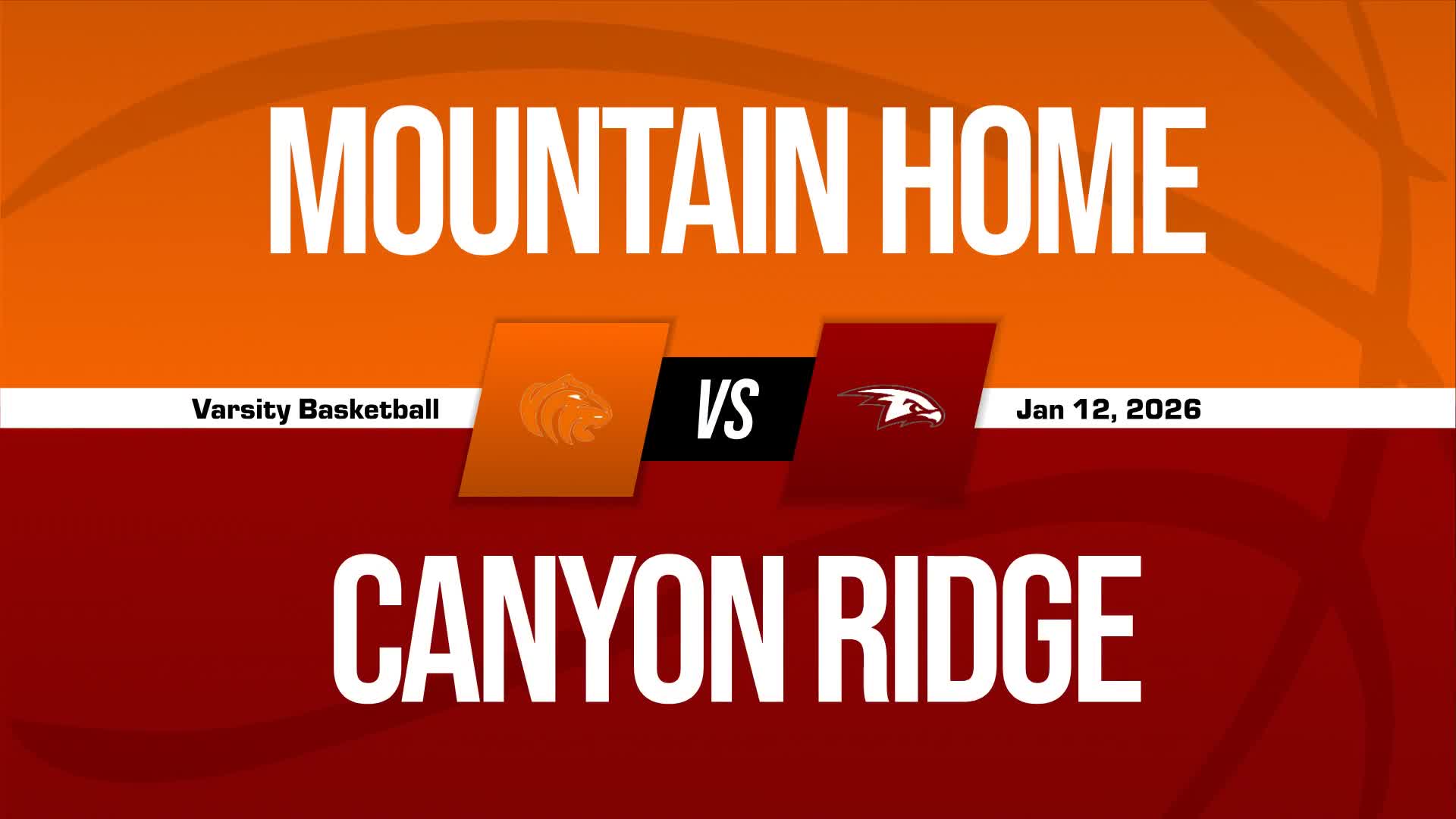 Basketball Game Preview: Mountain Home Tigers vs. Wood River Wolverines + How To Watch