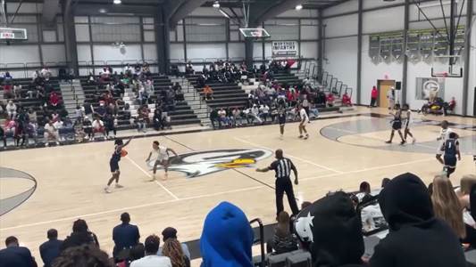 Basketball Recap: Lancaster Extends Winning Streak to 18