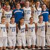 MaxPreps 2013-14 Massachusetts preseason girls basketball Fab 5