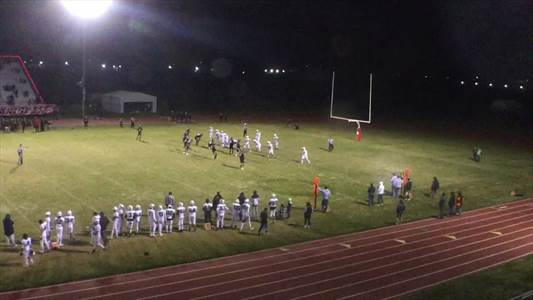 Baseball Recap: Skyview extends home winning streak to eight