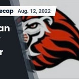 Football Game Preview: Selma Bears vs. Kerman Lions