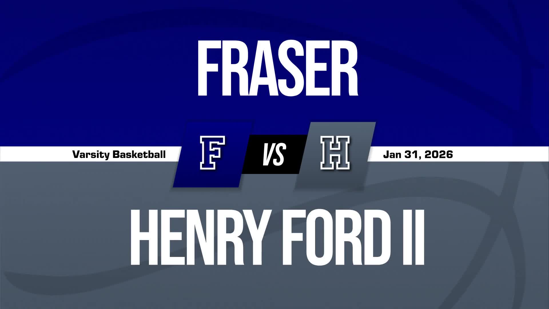 Basketball Recap: Make It Six in a Row for Utica Ford