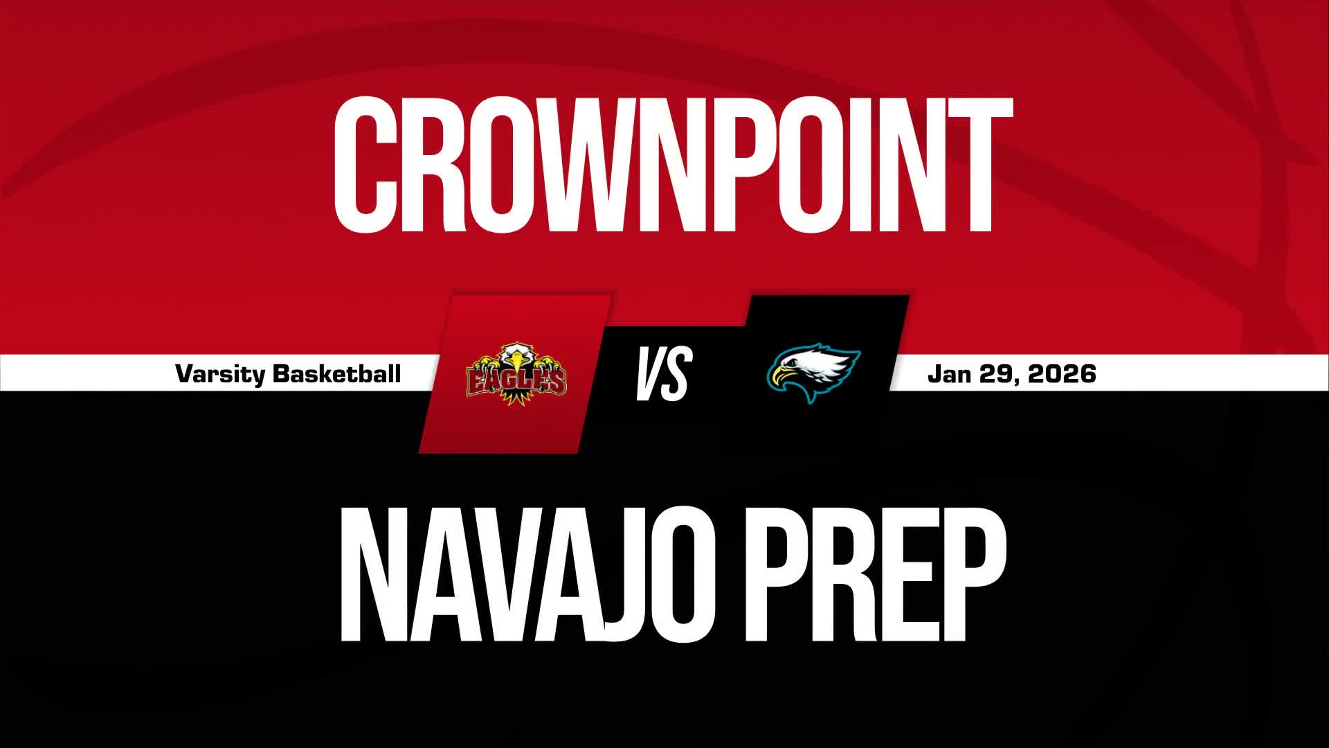 Basketball Recap: Navajo Prep Beats Newcomb for Their 11th Straight  Win + How To Watch