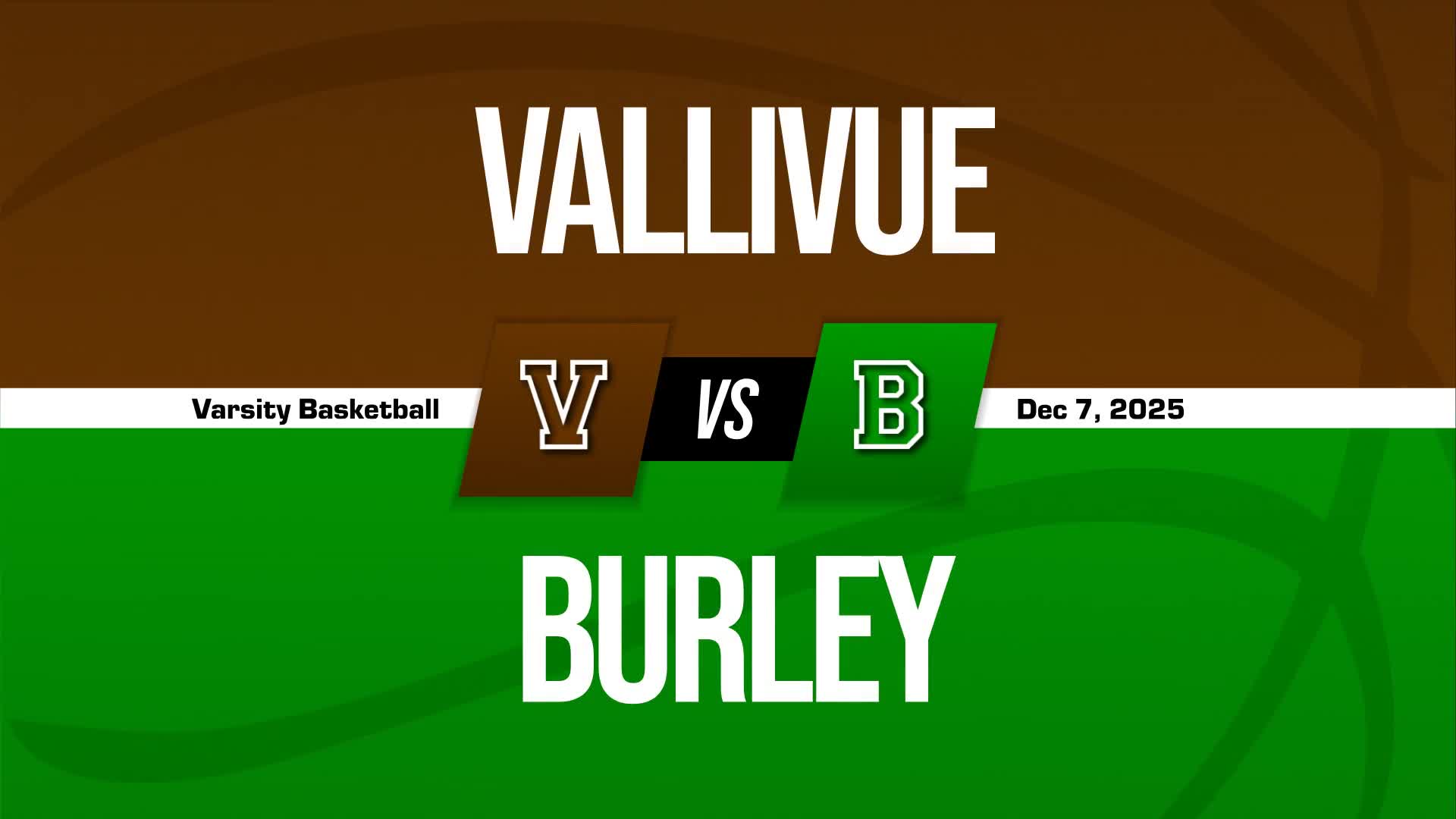 Basketball Recap: Adalynn Olmos' Big Game Can't Quite Lead Burley over Borah