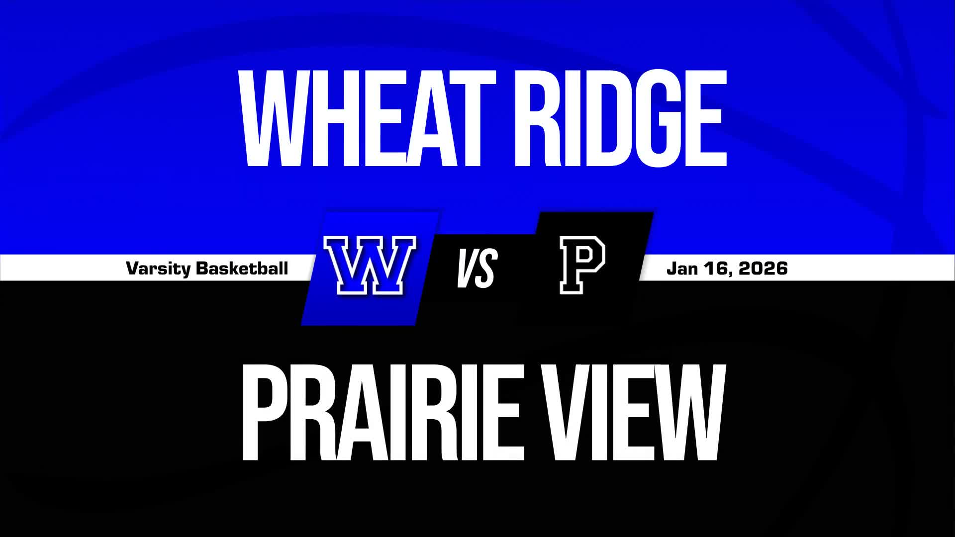 Basketball Recap: Prairie View Falls Despite Big Games from  Kehinde Ojowa and  Daniel Dunn